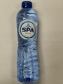 Spa Blauw 50cl