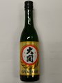 Japanse Sake Drank 375ml