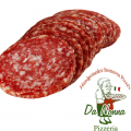 Salami