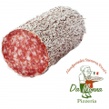 Pizza Milano