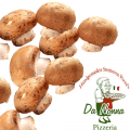 Funghi