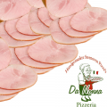 Prosciutto