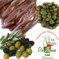 Napolitana