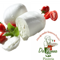 Caprese