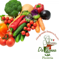 Vegetariana