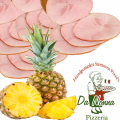 Tropicale
