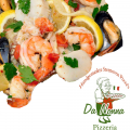 Frutti di mare