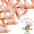 Scampi