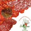 Meatlovers