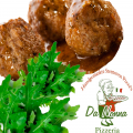 Meatball