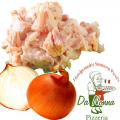 Tonno Deluxe