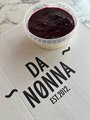 Panna Cotta