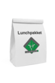 Lunchpakket - 9