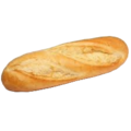Extra - hard broodje