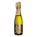 Flesje prosecco