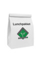 Lunchpakket - 1