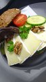 Honeybrie