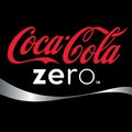 Coca Cola Zero