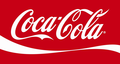 Coca cola Regular