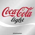 Cola Light