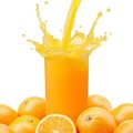Verse Jus