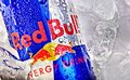 Redbull