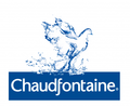 Spa Blauw (chaudfontaine)