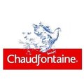 Spa Rood (chaudfontaine)