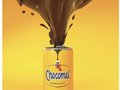 Chocomel