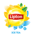 Ice Tea