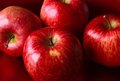 Appelsap