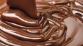 Milkshake Chocolade