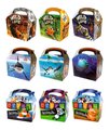 Kinderbox