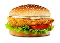 Kipburger