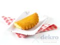 Kaassouffle