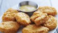 Kipnuggets