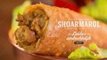 Shoarmarol