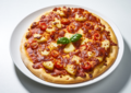 Pizza Hawai