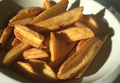 Crispers