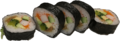 Futo Maki