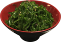 Chuka Wakame