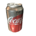 Coca Cola Light