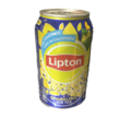 Lipton Ice Tea