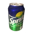 Sprite