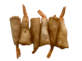 Garnalen Loempia (10stu)