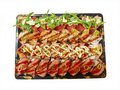Beef Box