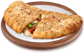 Calzone Margherita