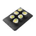 Avocado maki
