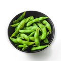 Edamame bonen