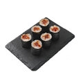 Spicy tuna maki
